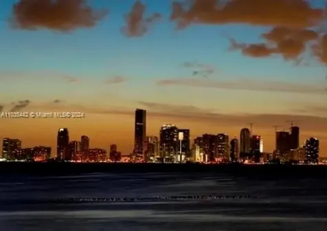 19223 Fisher Island Drive Miami Beach FL 33109