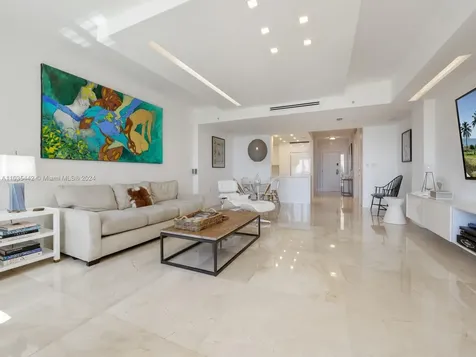 19223 Fisher Island Drive Miami Beach FL 33109