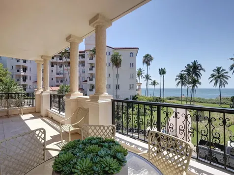 19223 Fisher Island Drive Miami Beach FL 33109