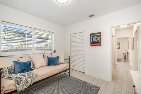 1010 NE 83rd Street Miami FL 33138
