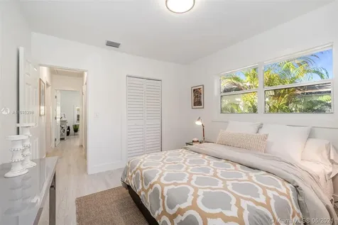 1010 NE 83rd Street Miami FL 33138