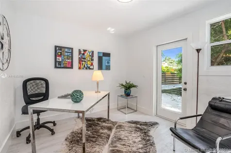 1010 NE 83rd Street Miami FL 33138