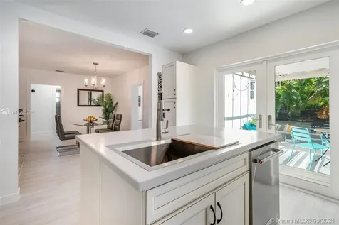 1010 NE 83rd Street Miami FL 33138