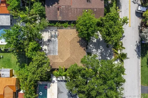 1010 NE 83rd Street Miami FL 33138