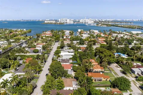 1010 NE 83rd Street Miami FL 33138