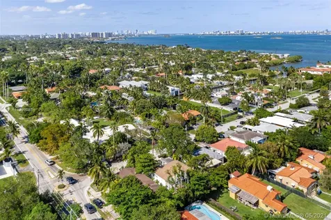 1010 NE 83rd Street Miami FL 33138