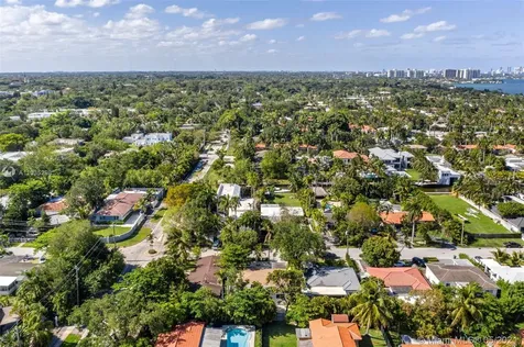1010 NE 83rd Street Miami FL 33138