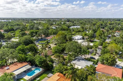 1010 NE 83rd Street Miami FL 33138