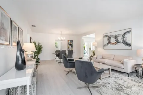 1010 NE 83rd Street Miami FL 33138