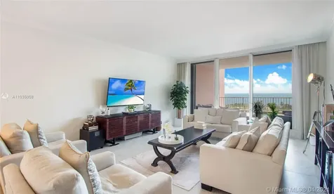 781 Crandon Boulevard Key Biscayne FL 33149