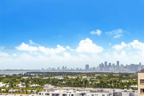 781 Crandon Boulevard Key Biscayne FL 33149