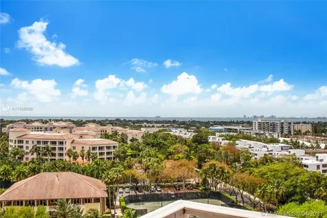 781 Crandon Boulevard Key Biscayne FL 33149