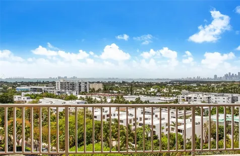781 Crandon Boulevard Key Biscayne FL 33149