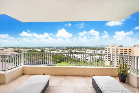 781 Crandon Boulevard Key Biscayne FL 33149