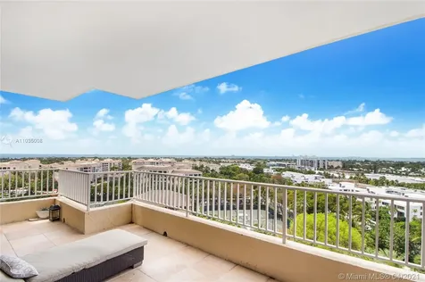 781 Crandon Boulevard Key Biscayne FL 33149