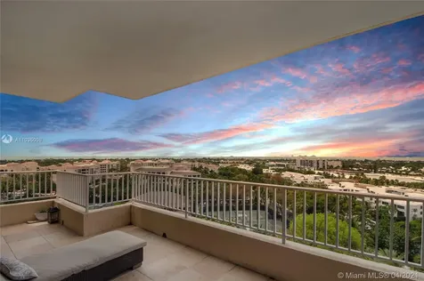781 Crandon Boulevard Key Biscayne FL 33149