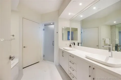 781 Crandon Boulevard Key Biscayne FL 33149