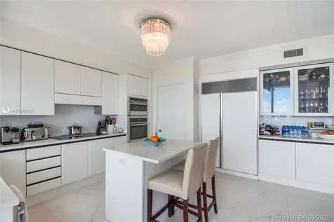 781 Crandon Boulevard Key Biscayne FL 33149