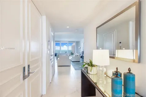 781 Crandon Boulevard Key Biscayne FL 33149
