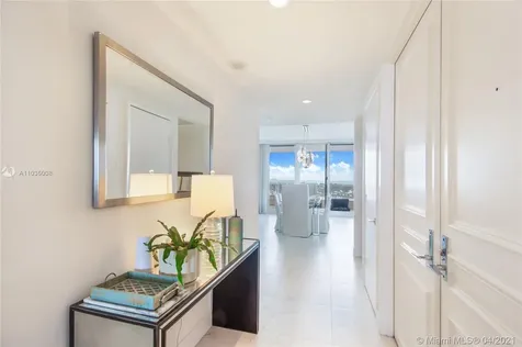781 Crandon Boulevard Key Biscayne FL 33149