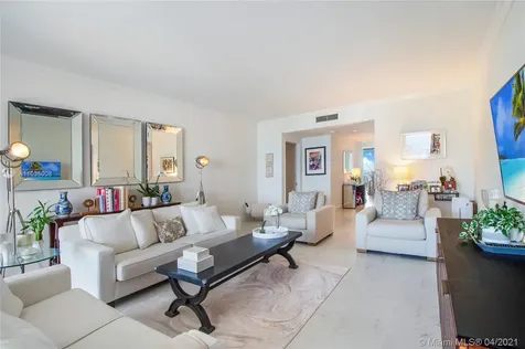 781 Crandon Boulevard Key Biscayne FL 33149