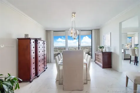 781 Crandon Boulevard Key Biscayne FL 33149
