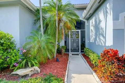 2405 SE 5th Court Homestead FL 33033