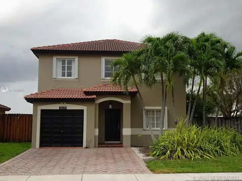 12231 SW 140th Street Miami FL 33186