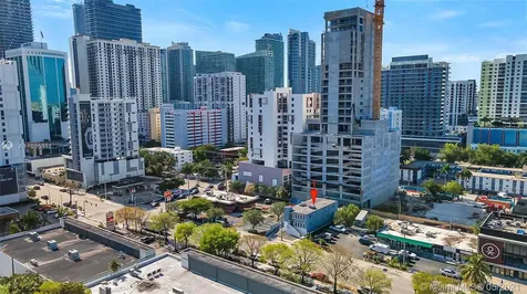 232 SW 8th Street Miami FL 33130