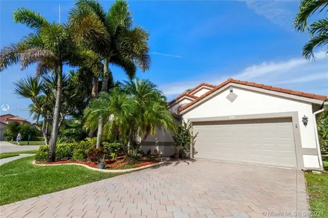 22812 Royal Crown Terrace Boca Raton FL 33433