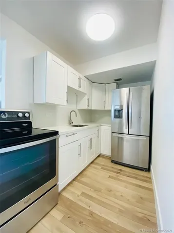 1881 Washington Avenue Miami Beach FL 33139
