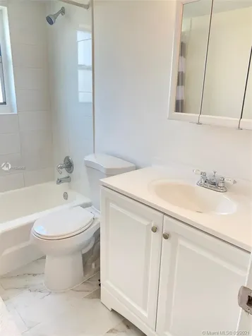 1881 Washington Avenue Miami Beach FL 33139