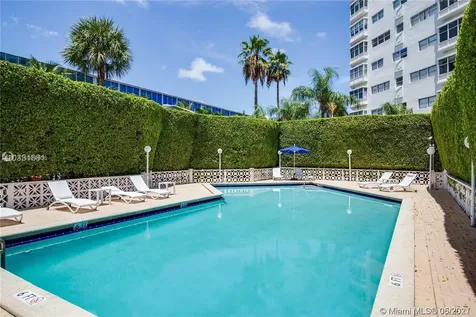 1881 Washington Avenue Miami Beach FL 33139