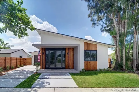 10308 SW 176th Street Miami FL 33157