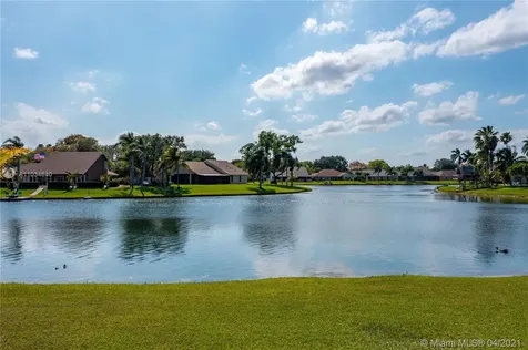 5781 SW 88th Terrace Cooper City FL 33328