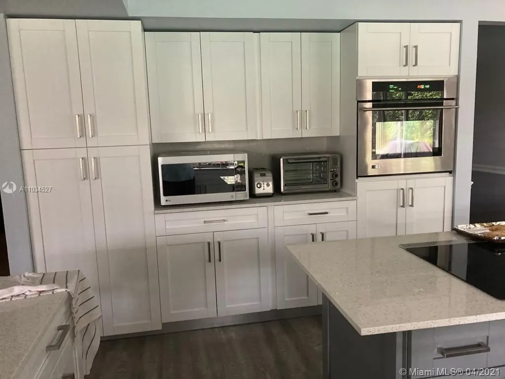 906 NW 110th Avenue Coral Springs FL 33071