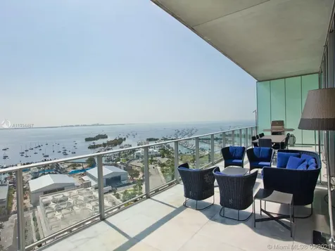 2675 S Bayshore Drive Miami FL 33133
