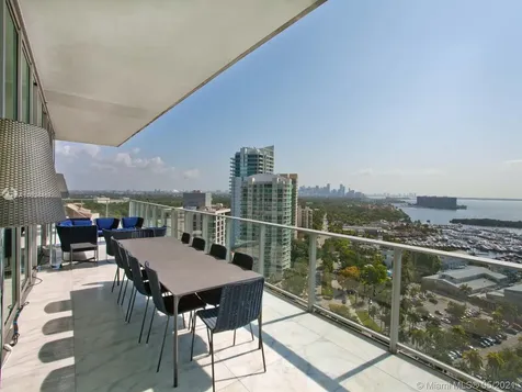 2675 S Bayshore Drive Miami FL 33133