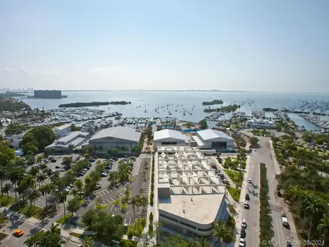 2675 S Bayshore Drive Miami FL 33133