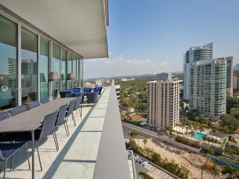 2675 S Bayshore Drive Miami FL 33133