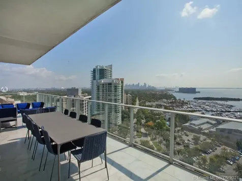 2675 S Bayshore Drive Miami FL 33133