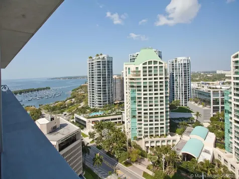 2675 S Bayshore Drive Miami FL 33133