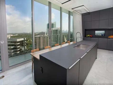 2675 S Bayshore Drive Miami FL 33133