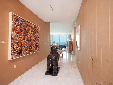 2675 S Bayshore Drive Miami FL 33133