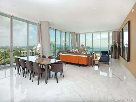 2675 S Bayshore Drive Miami FL 33133
