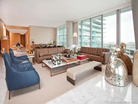 2675 S Bayshore Drive Miami FL 33133