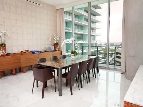 2675 S Bayshore Drive Miami FL 33133