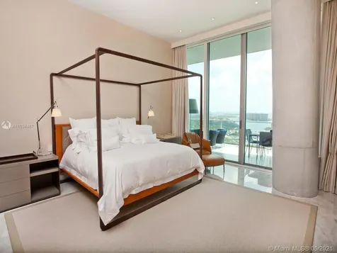 2675 S Bayshore Drive Miami FL 33133