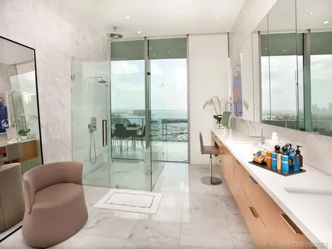 2675 S Bayshore Drive Miami FL 33133