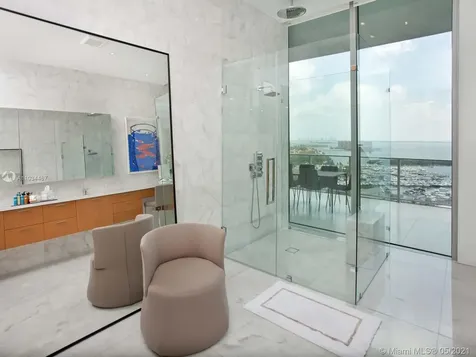 2675 S Bayshore Drive Miami FL 33133